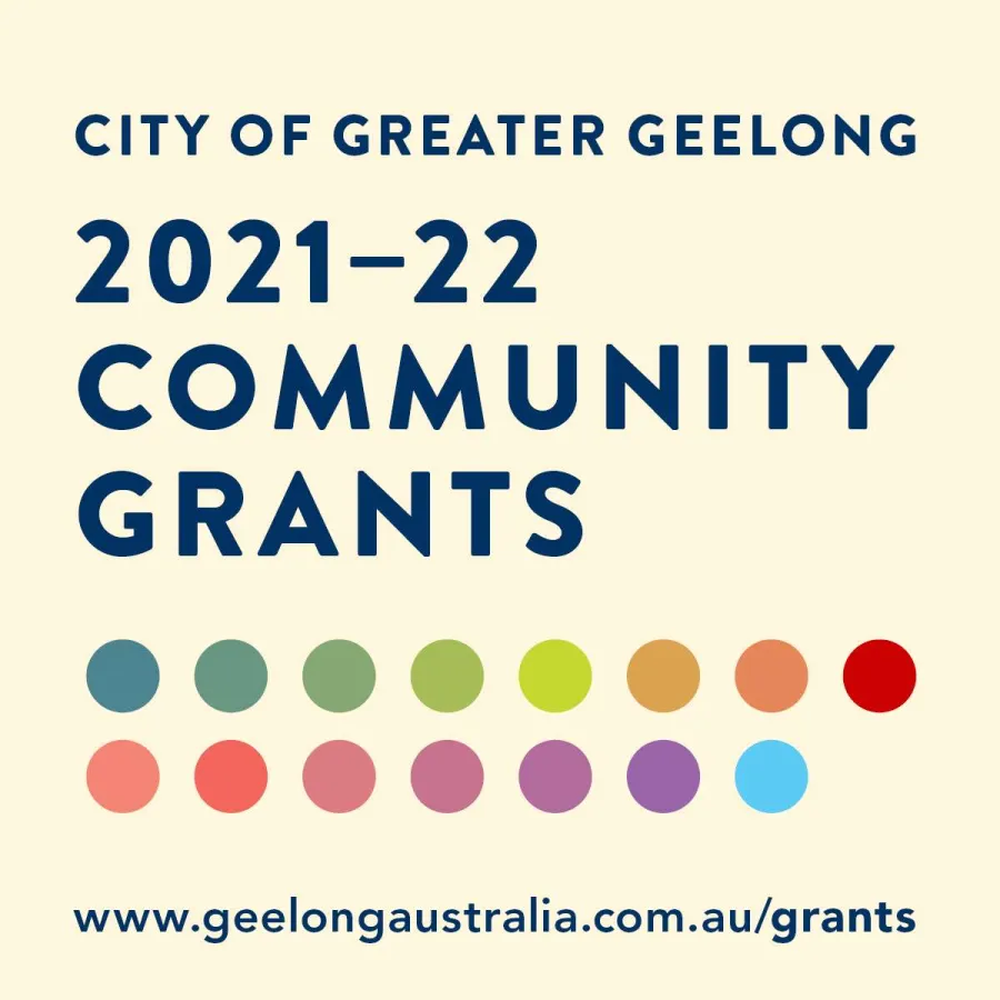 Assessors sought for grants panel