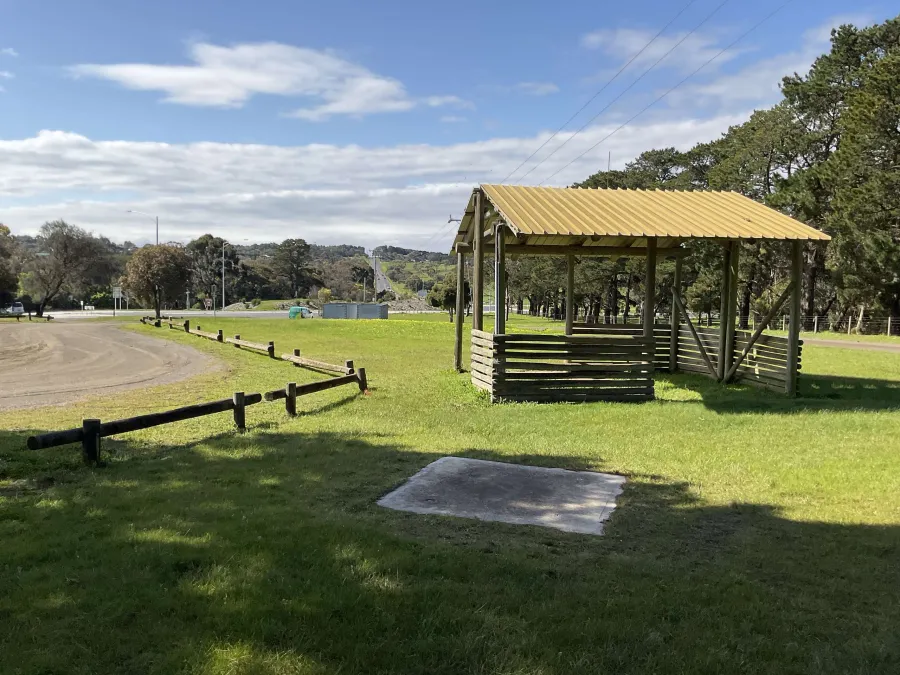 Image for Quarry Park