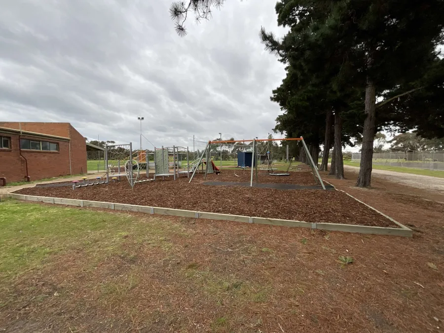 638207067171885135_1170x500.jpg Image for Wallington Reserve