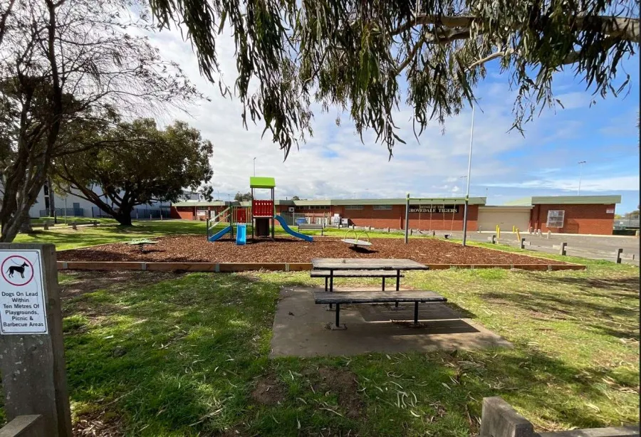 638300177582276881_1170x500.jpg Image for Burdoo Recreation Reserve