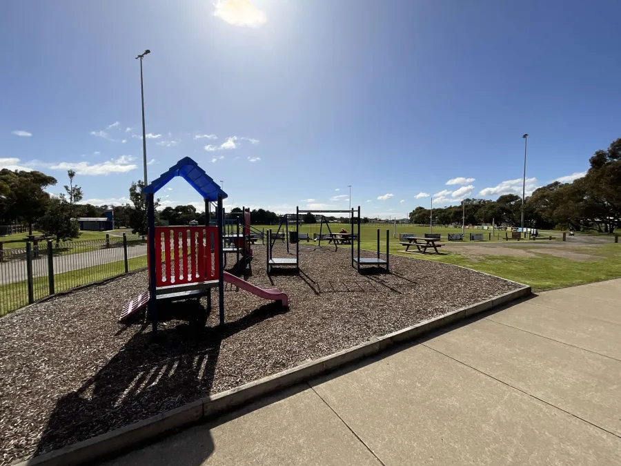 638309060812511771_1170x500.jpg Image for Collendina Recreation Reserve