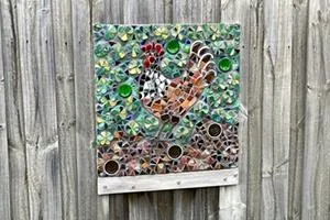Mosaic