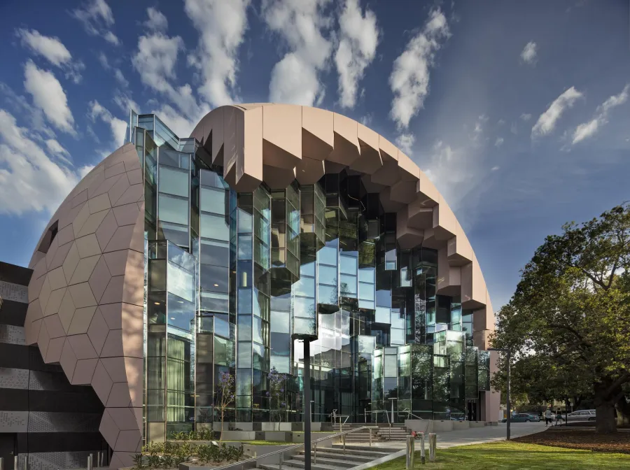 City of Greater Geelong image