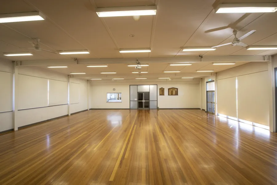 190823 Halls58 - Newcomb Hall