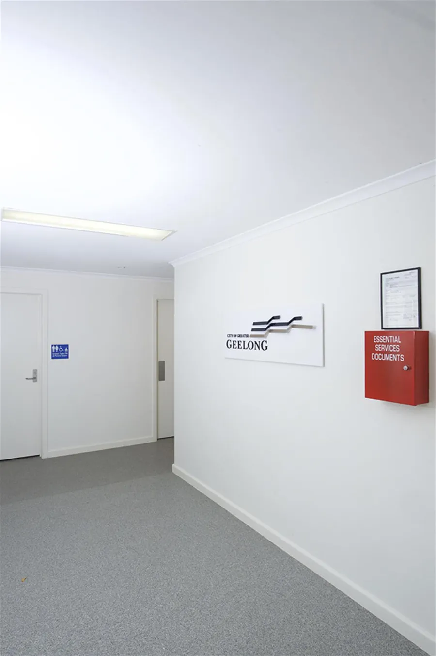 Image for Lara Hall