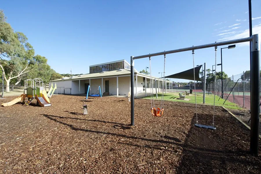 Image for Wandana Heights Hall