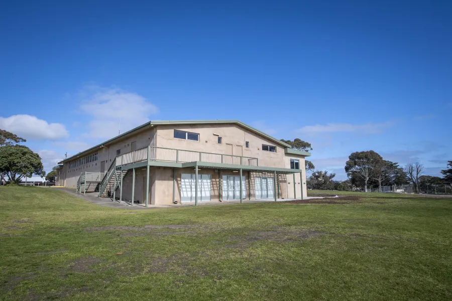 190823 Halls9 - Portarlington Parks Hall