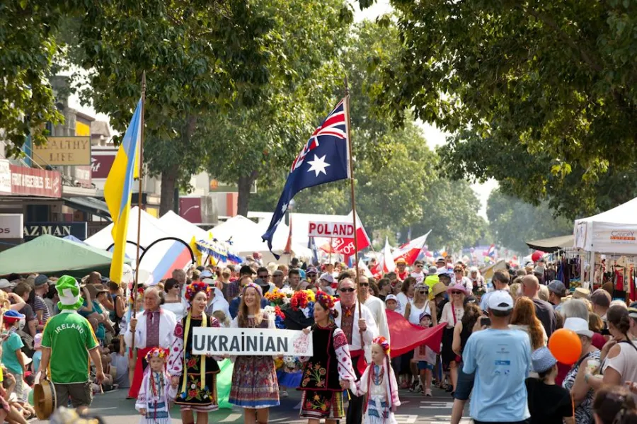 City of Greater Geelong 230213 96 - About multicultural Geelong
