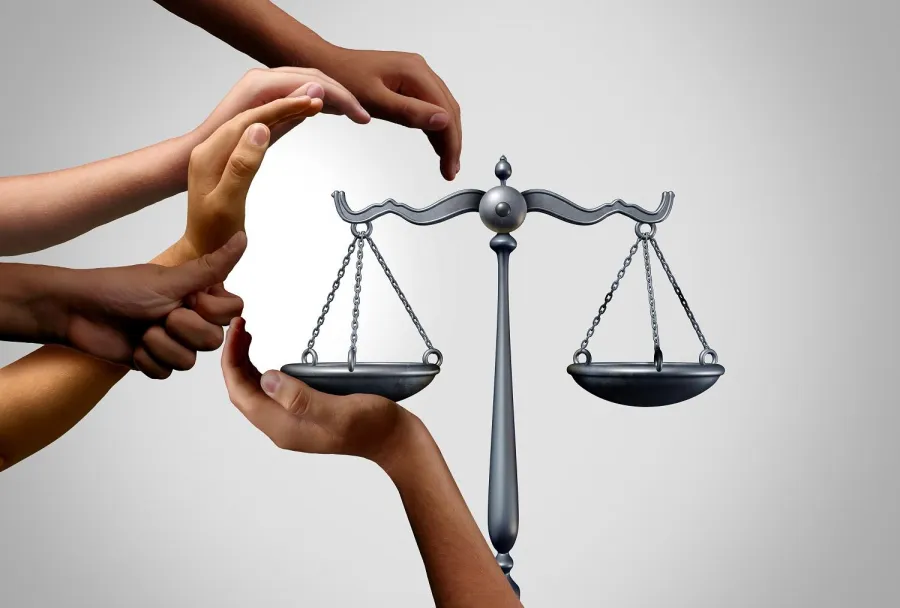 324879770 Gender Equity - Family violence prevention