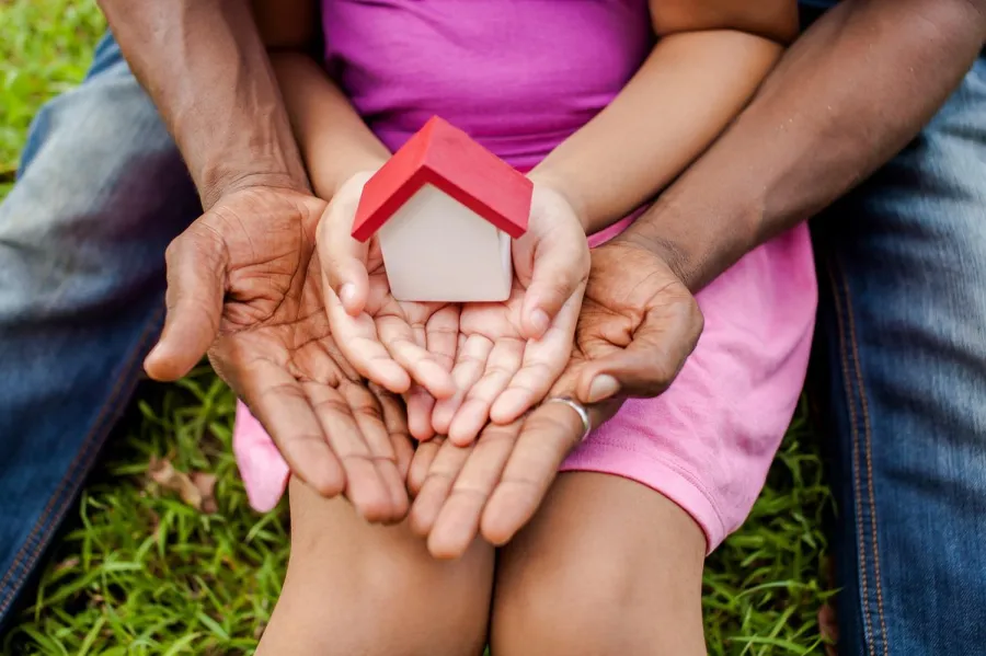 130476100 Multicultural - Family violence - support for multicultural communities