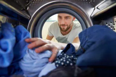 How you wash your clothes matters How you wash your clothes matters