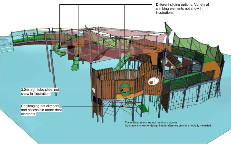 192998 240809 Display2 Illustration1