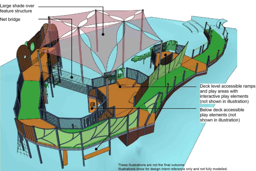 192998 240809 Display2 Illustration2
