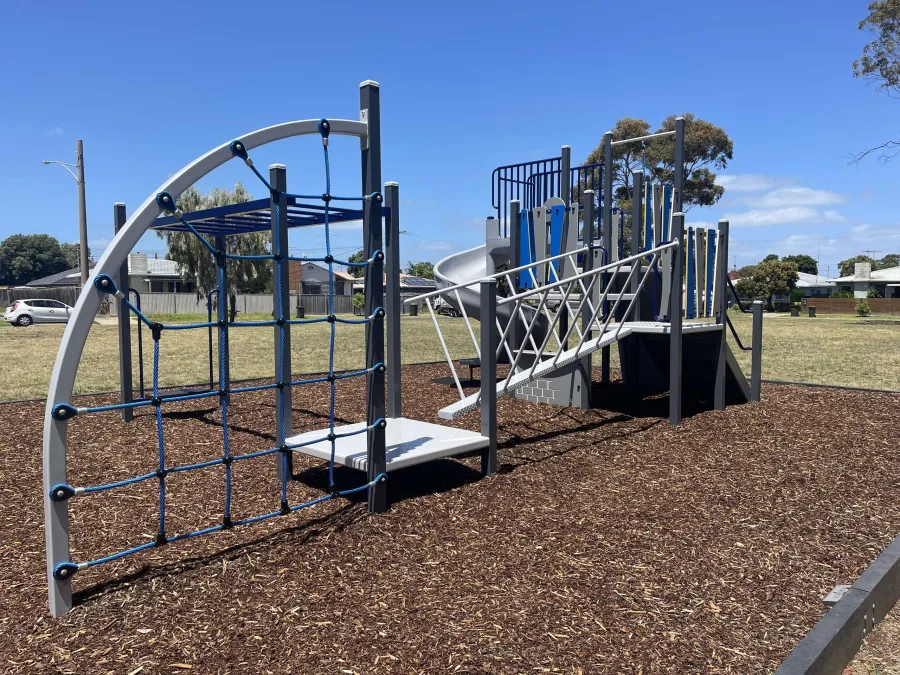 Talona Reserve