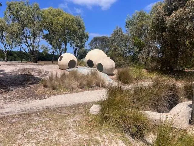 Gateway Sanctuary