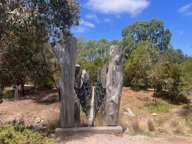 Gateway Sanctuary