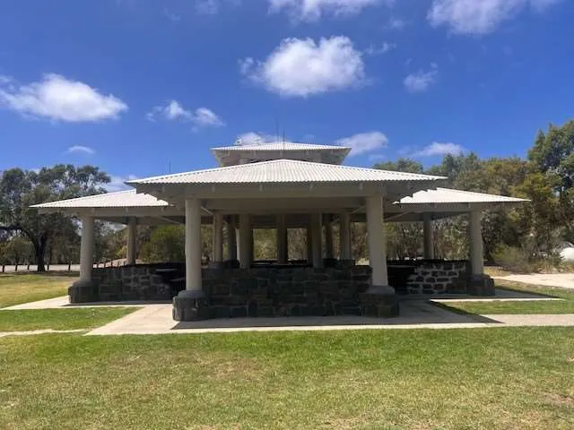 Gateway Sanctuary