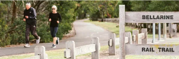 Health And Safety - Safety and wellbeing
