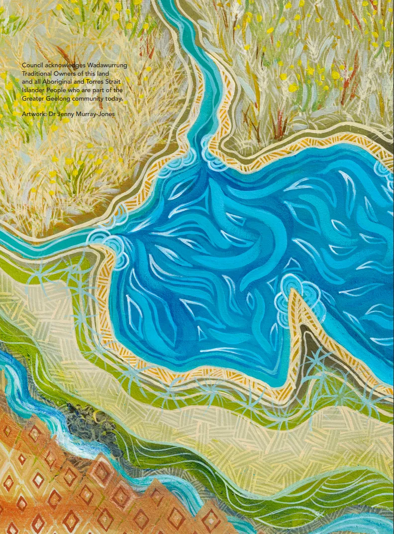 Artwork: Dr Jenny Murray-Jones Artwork: Dr Jenny Murray-Jones