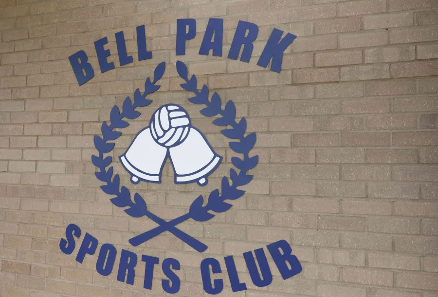 Bell Park Sports Club