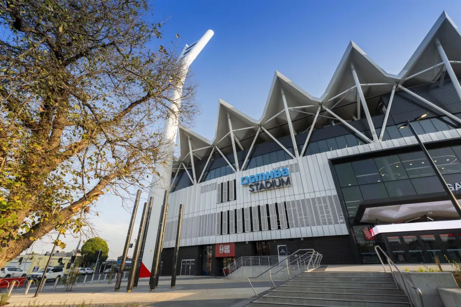 8de29d30f4cfa71-geelongsportsmuseumexterior.jpg