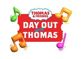 8de583ac56a97d6-thomas.jpg