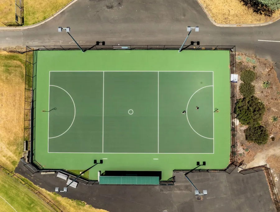 Osborne Park
