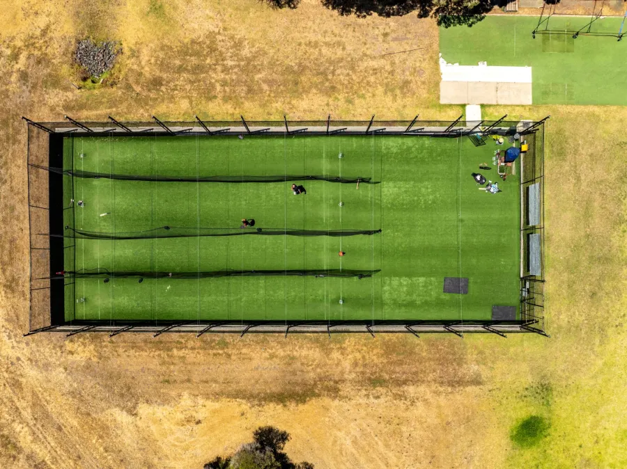 Osborne Park