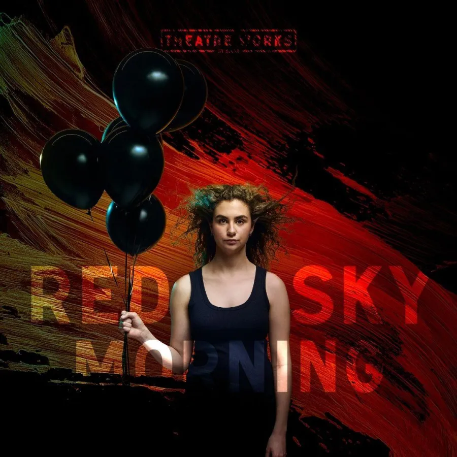 8de59cbde2db2f9-red_sky_moring_bac_-_square.jpg