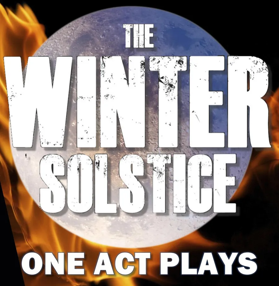 8de5a9762f389d1-winter_solstice_26_1-1.jpg