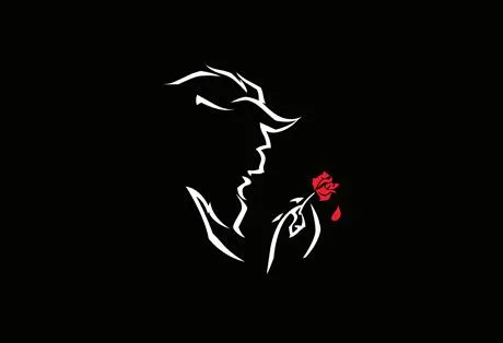 Beauty and the Beast image