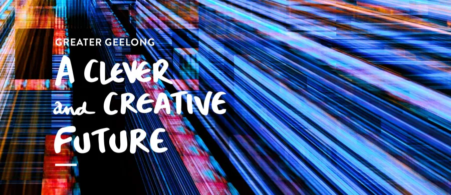 Clever and creative publications Clever and creative publications
