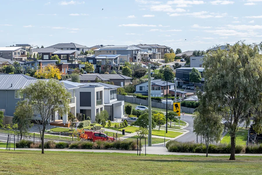 Housing Housing