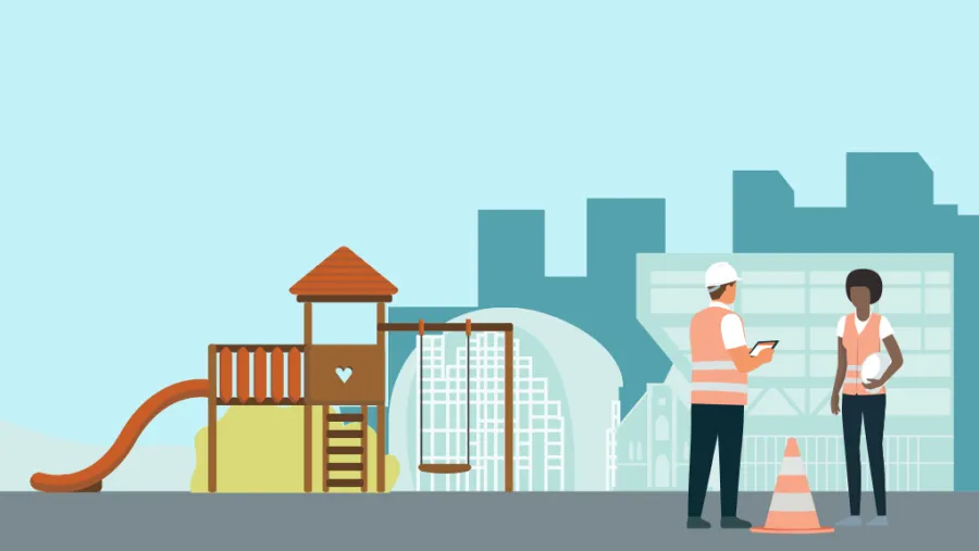 Rates illustration Rates illustration