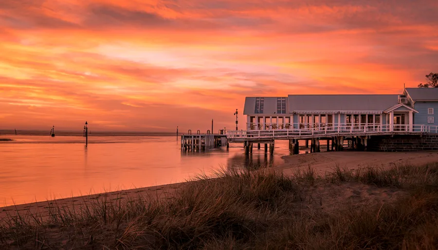 The-Pier-Barwon-Heads-Photographer-Fabian-Reinelt
