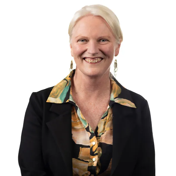 Councillor Elise Wilkinson Councillor Elise Wilkinson