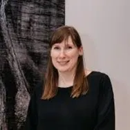 Image of Lisa Sullivan