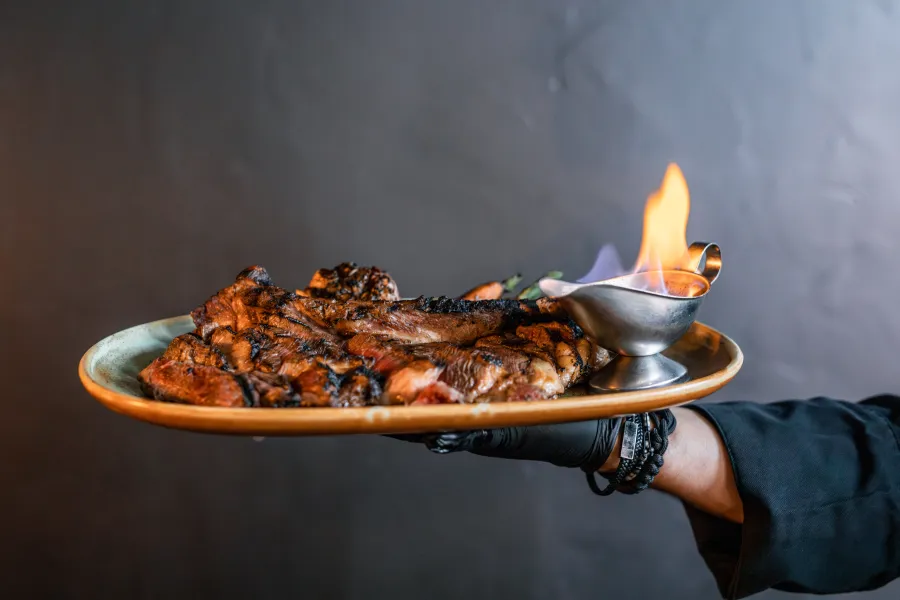 Tomahawk