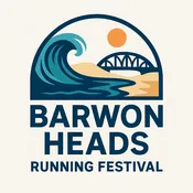 BH Running Festival BH Running Festival