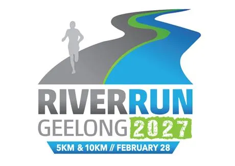 River Run Geelong 2027 Image of River Run Geelong 2027