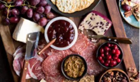 Image of food