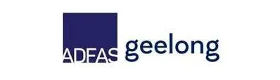 Image of ADFAS Geelong