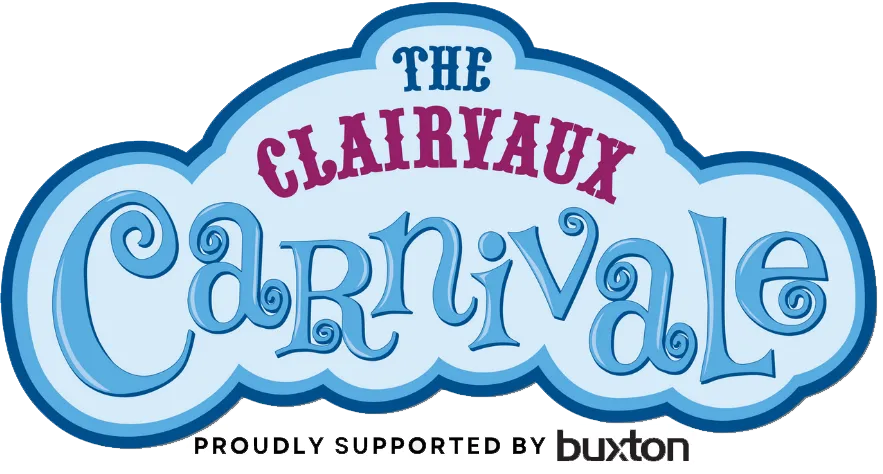 Image of the Carnivale logo