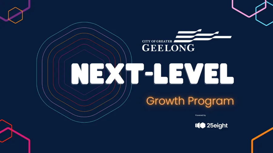 Next Level Growth Program Next Level Growth Program