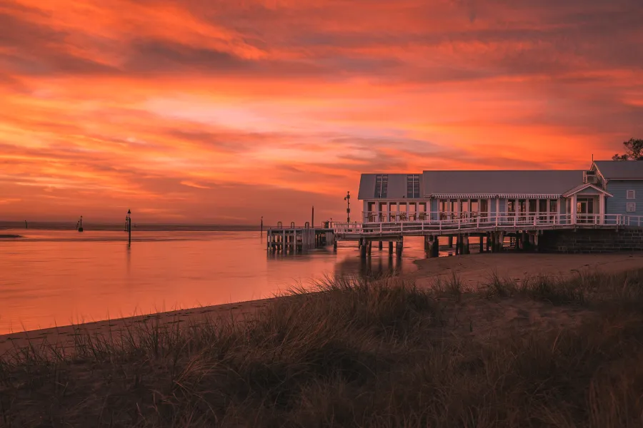 The 2026 Geelong Calendar Cover Photo The 2026 Geelong Calendar Cover Photo