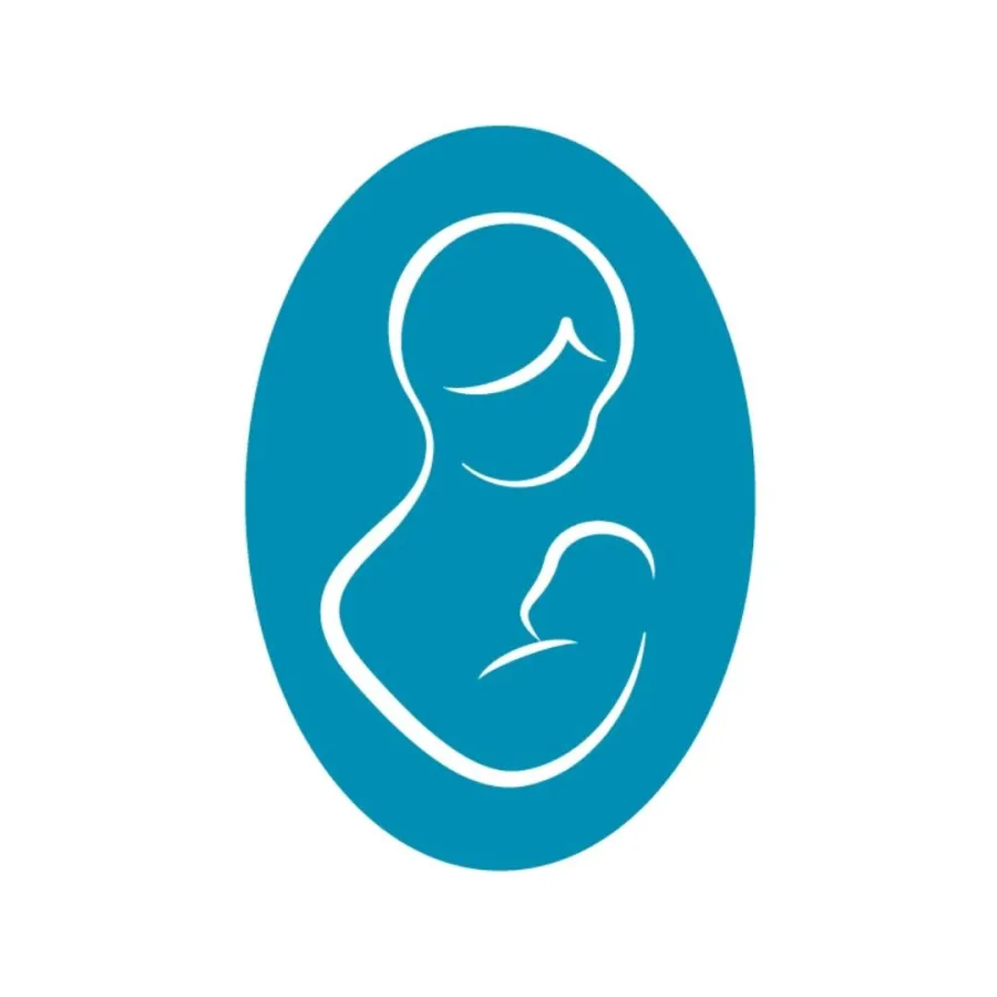 Australian Breastfeeding Association logo