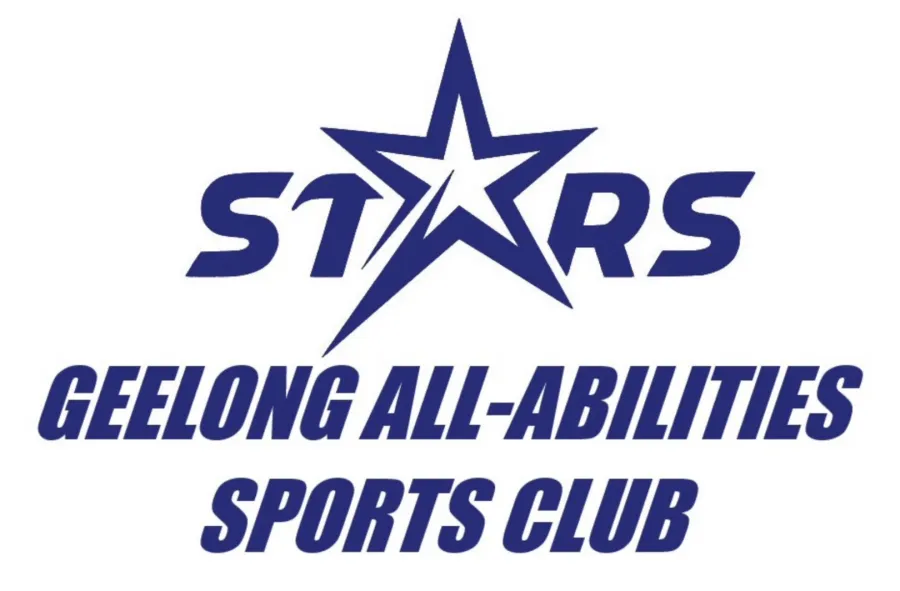 Geelong all abilities