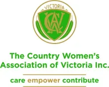 Image of CWA logo