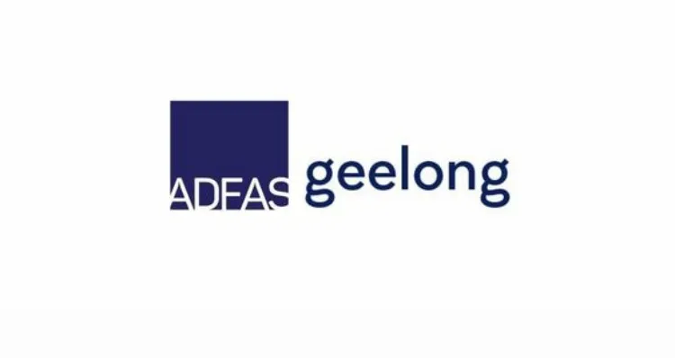 Adfas geelong