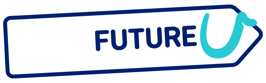 Future U